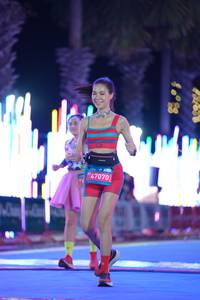 BIB: 
                            <button type="button" onclick="openModal(23811116)" class="btn btn-primary btn-sm float-right btn-popup" data-toggle="modal" data-target=".modal-high-quality">
                        <i class="fas fa-shopping-cart"></i> Add to Cart
                    </button>
                                            <button type="button" onclick="isThisMe(23811116, true)" class="btn btn-success btn-sm float-right btn-popup btn-isme hidden" data-toggle="tooltip" data-placement="bottom" title="นี่คือรูปของคุณใช่ไหม คลิกที่นี่เพื่อเอาเข้าอัลบั้ม">
                        <i class="fas fa-plus"></i> Add to album
                    </button>
                    <button type="button" onclick="isThisMe(23811116, false)" class="btn btn-warning btn-sm float-right btn-popup btn-isnotme hidden">
                        <i class="fas fa-ban"></i> Remove from album
                    </button>